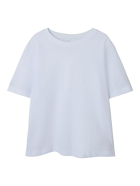 Name It T-Shirt NKMVOBBO SS NREG günstig online kaufen