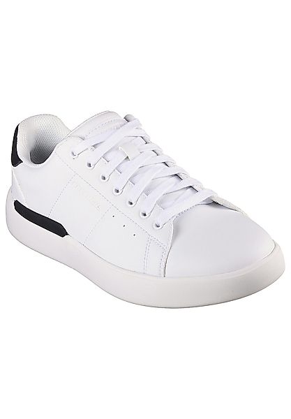 Skechers VERLOMA-BENING Sneaker günstig online kaufen