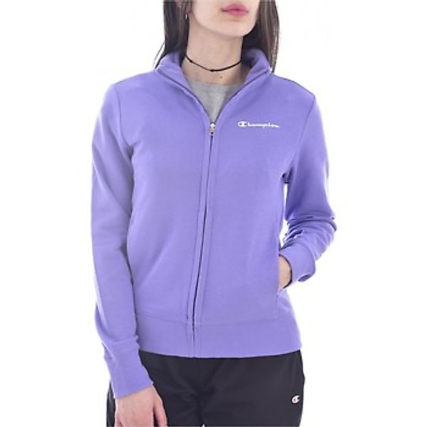 Champion  Sweatshirt 112587VS024 günstig online kaufen