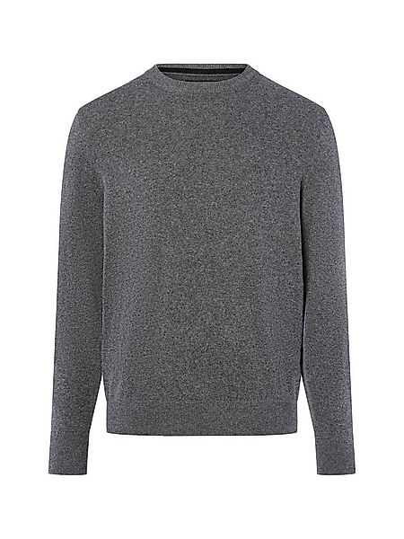 Marc O'Polo Strickpullover günstig online kaufen