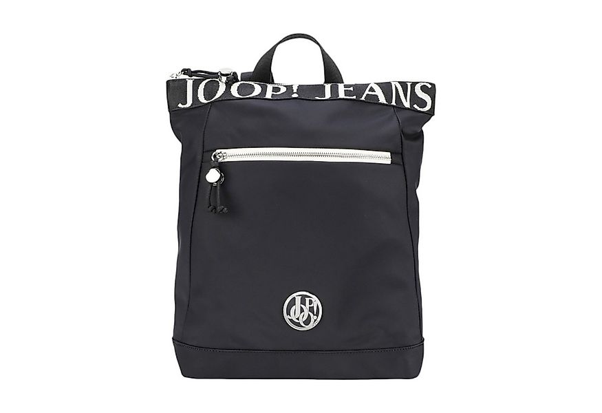 Joop Jeans Rucksack Joop Jeans - Damen Rucksack Lietissimo Elva günstig online kaufen
