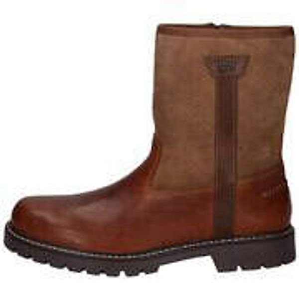 Rieker Stiefel Herren braun günstig online kaufen