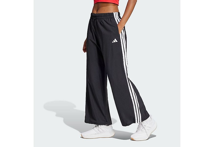 adidas Sportswear Laufshorts (1-tlg) günstig online kaufen