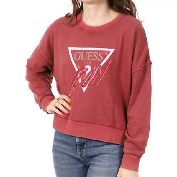 Guess  Sweatshirt G-W3GQ03KB683 günstig online kaufen