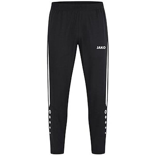 Jako  Trainingsanzüge Sport Freizeithose Power 6523/802 günstig online kaufen