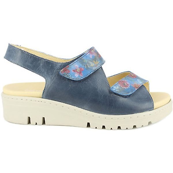 Doctor Cutillas  Sandalen Damensandalen 36131 Selbstklebend günstig online kaufen