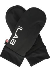 ELITE LAB Fäustlinge LAB mit wärmeisolierendem günstig online kaufen