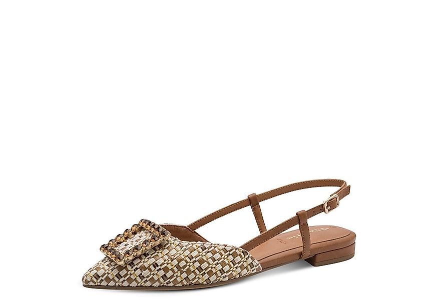 Tamaris Outdoorschuh günstig online kaufen