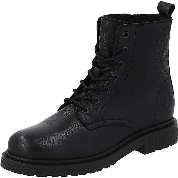 Palado Biak Schnürstiefelette günstig online kaufen