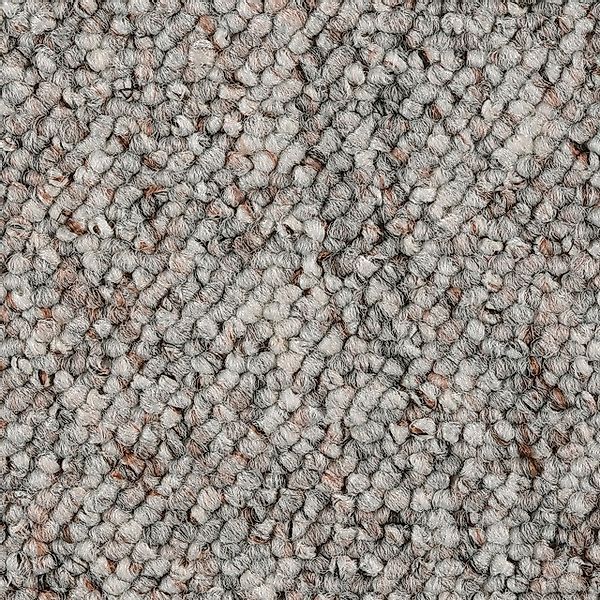 Bodenmeister Teppichboden »Korfu, Schlinge - meliert, Made in Netherlands«, günstig online kaufen