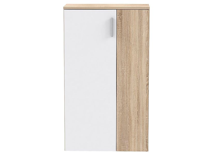 freiraum Schuhschrank Gretna 68.9 x 120.4 günstig online kaufen