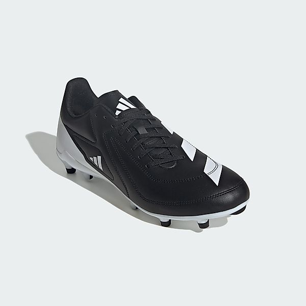 adidas Performance RS15 FG RUGBYSCHUH Fußballschuh günstig online kaufen
