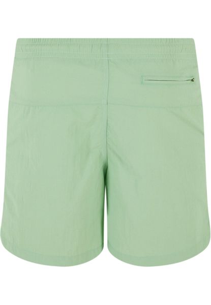 URBAN CLASSICS Badeshorts Urban Classics Herren günstig online kaufen