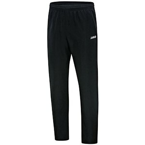 Jako  Jogginganzüge Sport Präsentationshose Classico Langgrößen 08 6550LD-0 günstig online kaufen