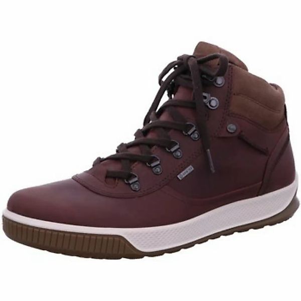 Ecco  Stiefel Stiefeletten Mens 501834-52201-byway günstig online kaufen