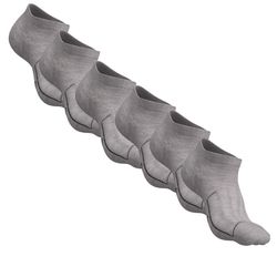 Chiemsee Sneakersocken Breeze Unisex (6-Paar) günstig online kaufen