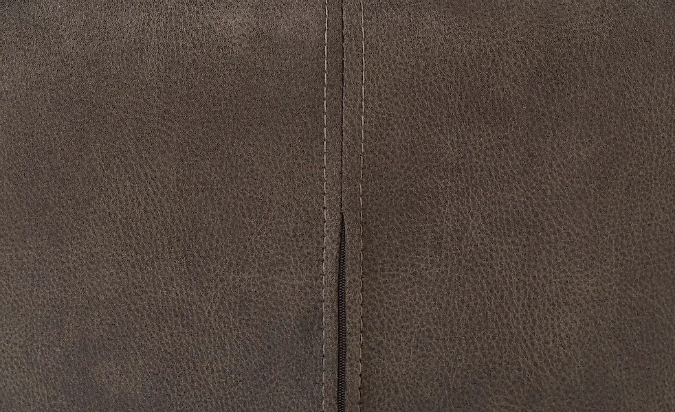 uno Esszimmerstuhl  mit Diamantsteppung Varea ¦ beige ¦ Maße (cm): B: 50 H: günstig online kaufen
