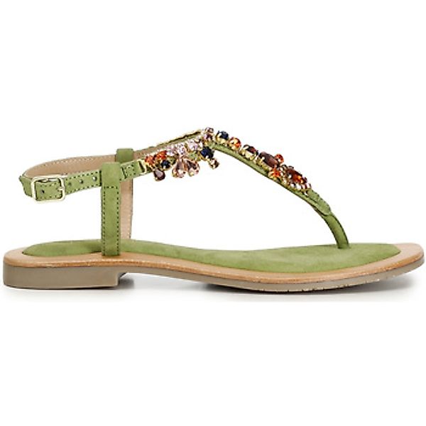 Café Noir  Sandalen C1GE5410 günstig online kaufen