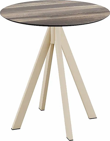 Essentials Klapptisch »Infinity« Packung, 1 Stk. tlg. in verschiedenen Ausf günstig online kaufen