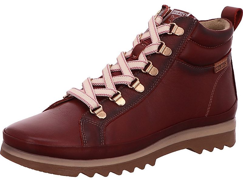 PIKOLINOS Vigo Stiefel günstig online kaufen