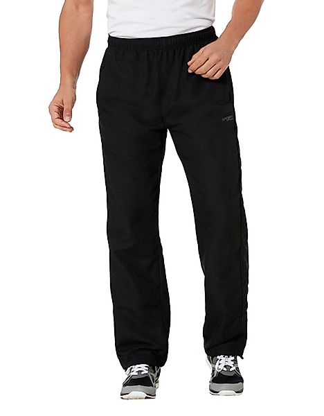 Stooker Men Trainingshose Jefrey Trainingshose, Freizeithose, günstig online kaufen