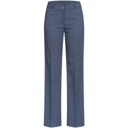 GREIFF Anzughose Greiff Corporate Modern WITH günstig online kaufen