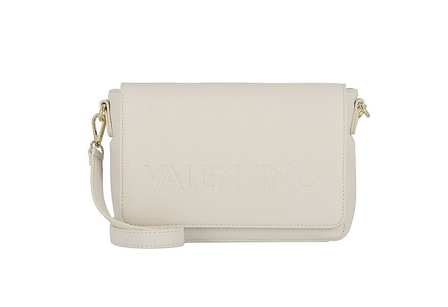 VALENTINO BAGS Umhängetasche Foxy, Polyurethan günstig online kaufen