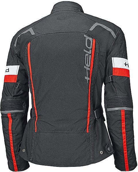 Held Biker Fashion Motorradjacke 4-Touring II günstig online kaufen