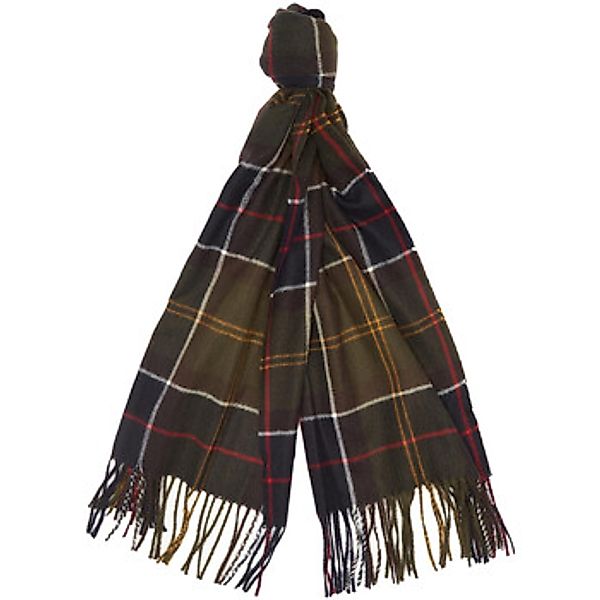 Barbour  Schal LSC0426-LSC günstig online kaufen