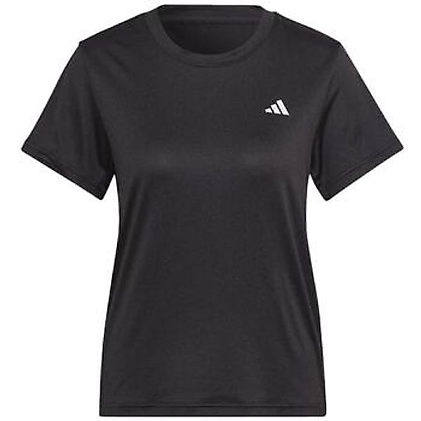 adidas  T-Shirt HM4490 günstig online kaufen