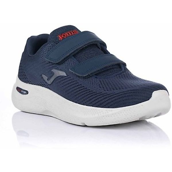 Joma  Sneaker CCORIW2503V günstig online kaufen