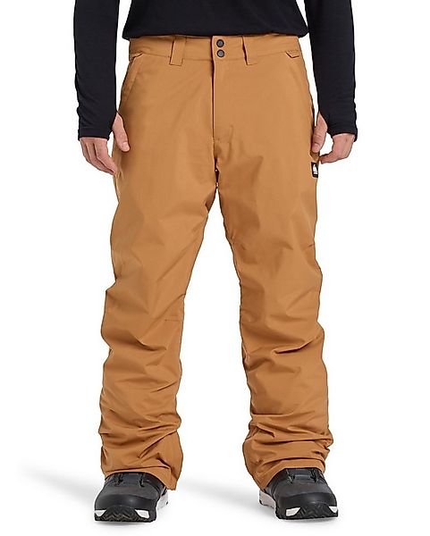 Quiksilver Snowboardhose Estate günstig online kaufen