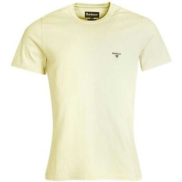 Barbour  T-Shirts & Poloshirts - günstig online kaufen