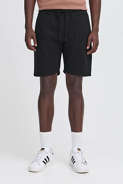 Blend Sweatshorts "BHKunal" Gemütliche Sweatshorts mit Taschen günstig online kaufen