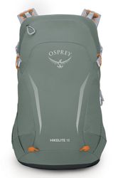 Osprey Rucksack (Set, 2-tlg) günstig online kaufen