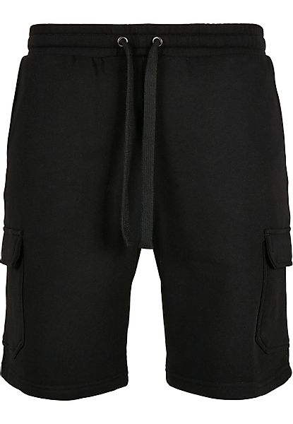 URBAN CLASSICS Sweatshorts Urban Classics Herren günstig online kaufen