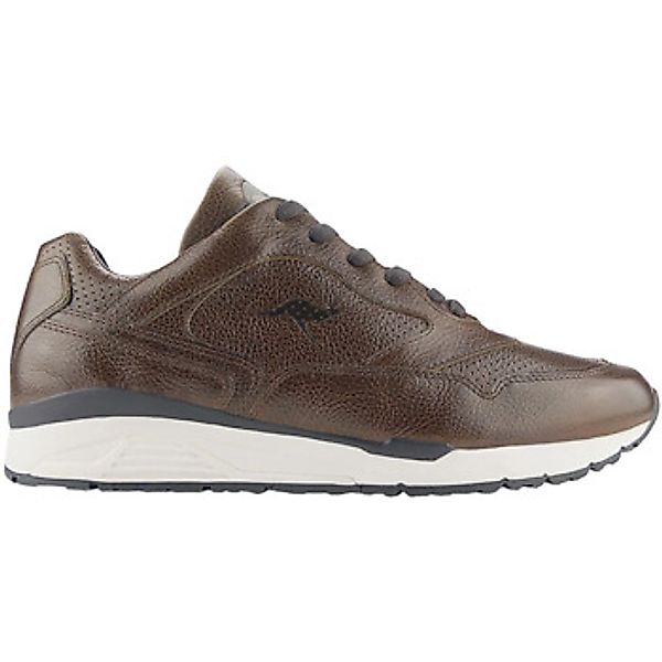 Kangaroos  Sneaker Baskets  Voltera Ultimate günstig online kaufen