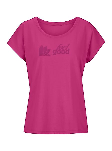 Witt Trainingsshirt Shirt günstig online kaufen