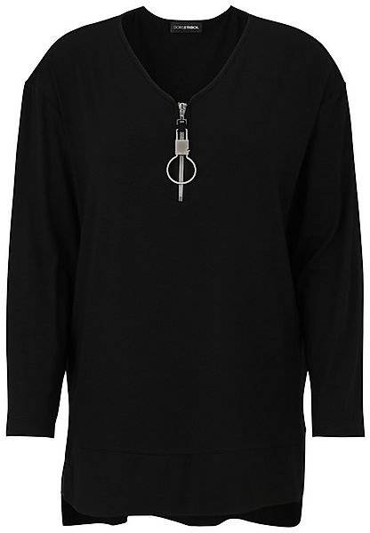 Doris Streich Langarmshirt günstig online kaufen