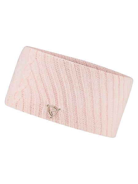 Ziener Stirnband "IESHAS-Z band lady" günstig online kaufen