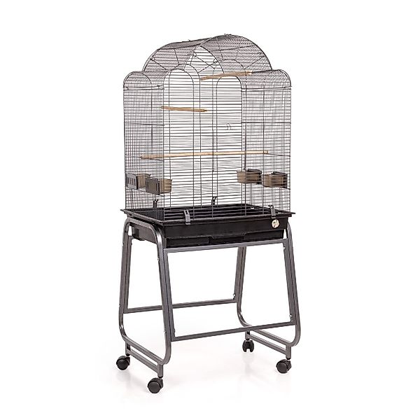 Montana Cages Vogelkäfig Vogelkäfig Memphis I, günstig online kaufen