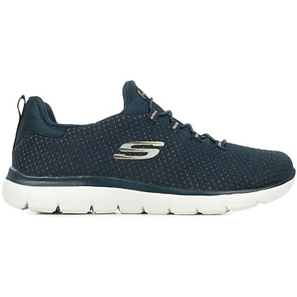 Skechers  Sneaker - günstig online kaufen