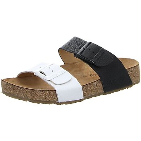 Haflinger  Clogs Pantoletten 819016 0 920 günstig online kaufen