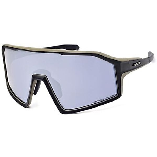 Arctica  Sonnenbrillen S347A günstig online kaufen