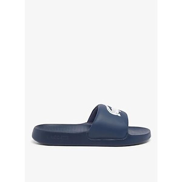 Lacoste  Zehensandalen 39513 günstig online kaufen