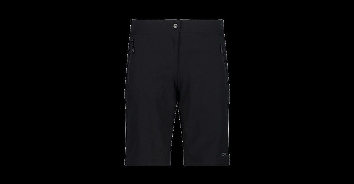 CMP Bermudas WOMAN BERMUDA günstig online kaufen
