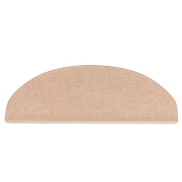 StickandShine Stufenmatte 1x Stufenmatten Treppenschutz Treppenmatte günstig online kaufen