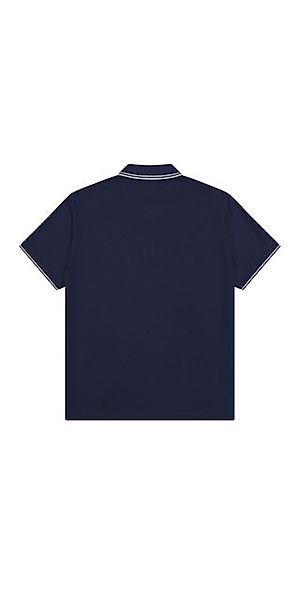 Champion Poloshirt Polo NNY/NOXM/WHT/NOXM günstig online kaufen