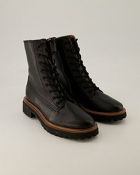 Paul Green 9768-038 Stiefelette Obermaterial: Leder günstig online kaufen