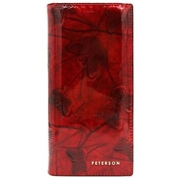 Peterson  Geldbeutel DHPTN421431BF69258 günstig online kaufen